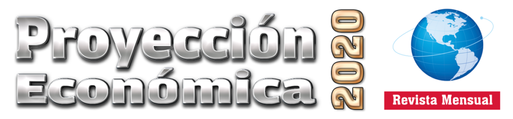 LOGO-PROYECCION-1024x238