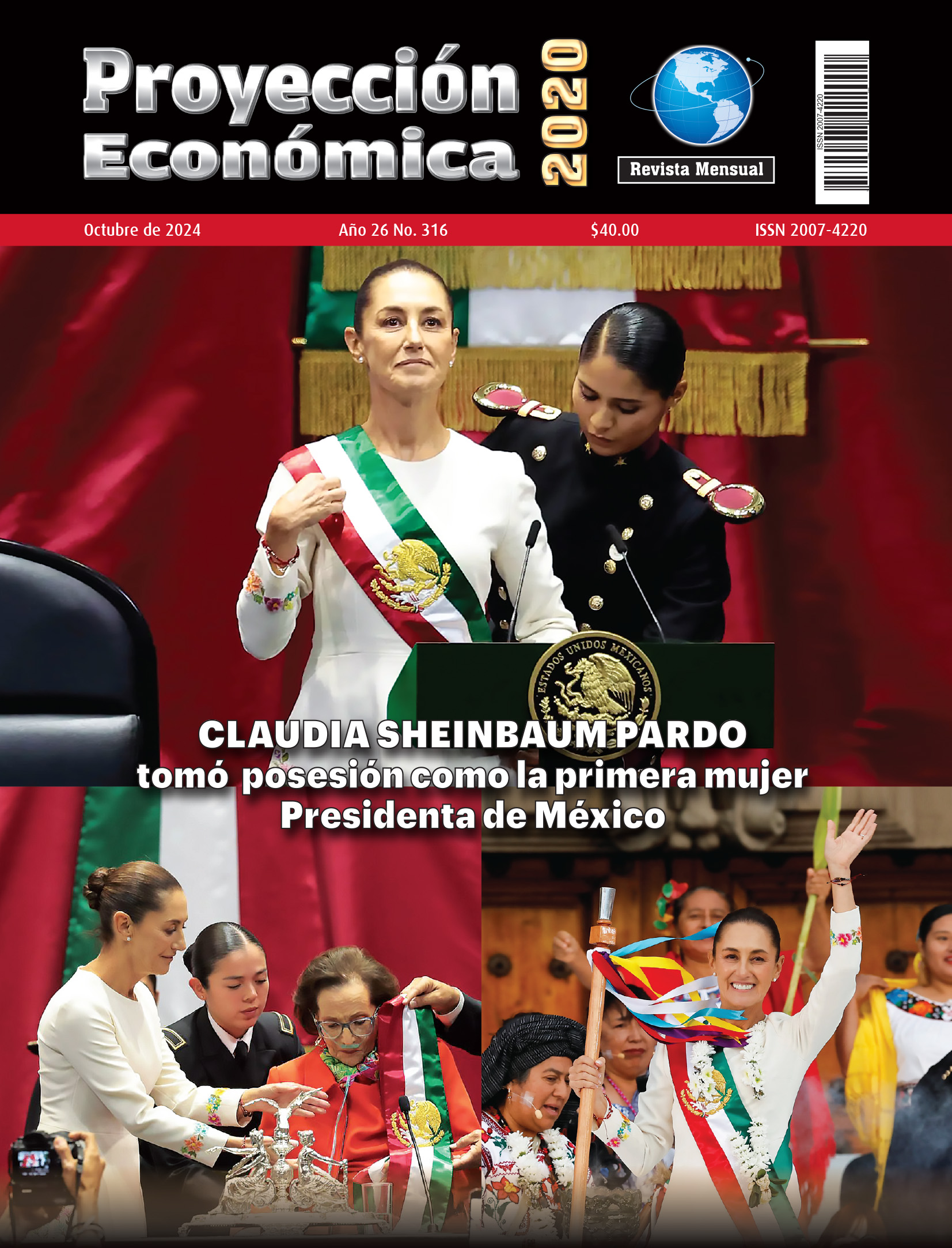 PORTADA 1 OCT 24