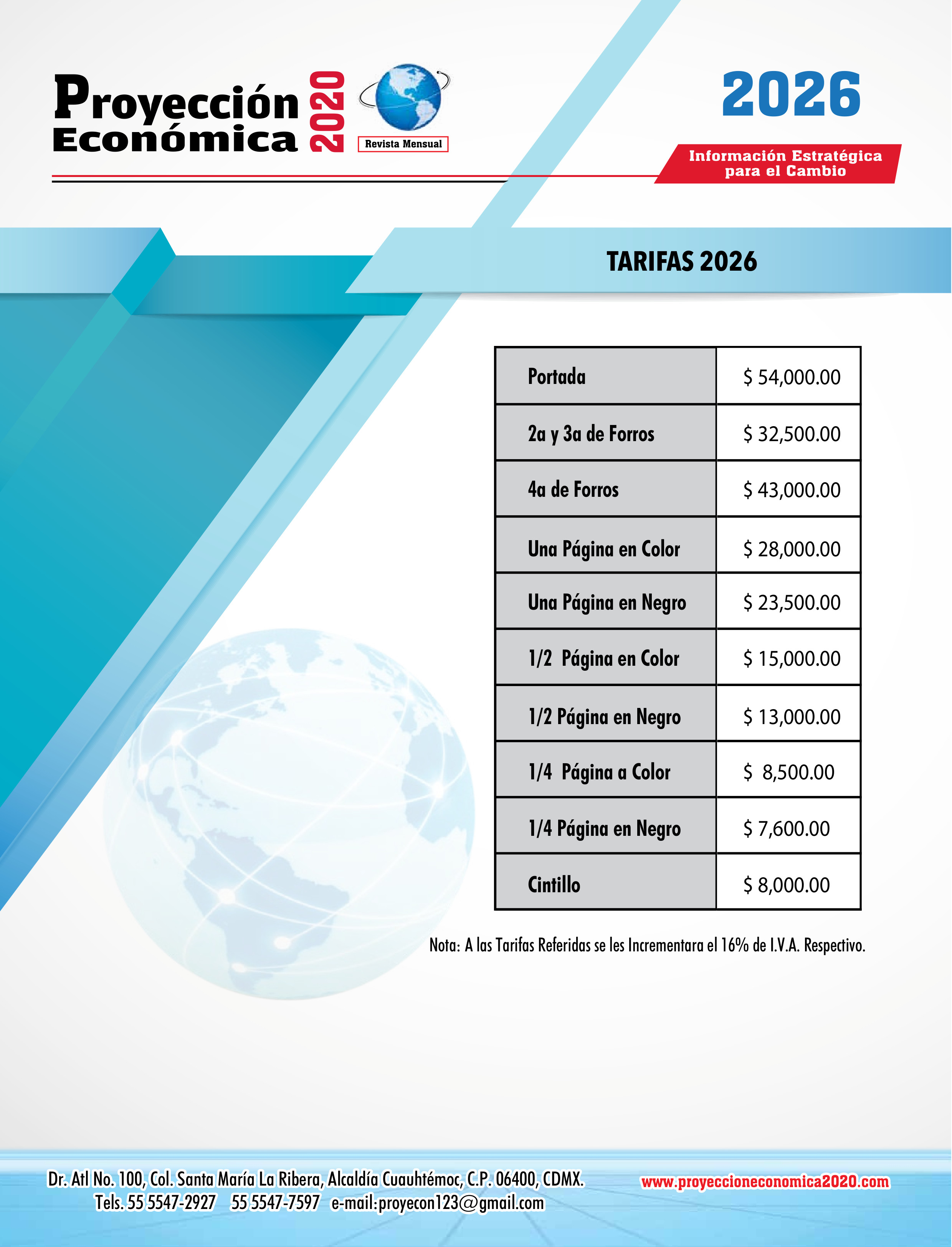 PerfilComercialPE20262_a152453bd7404476ae33d53940d5203f-10