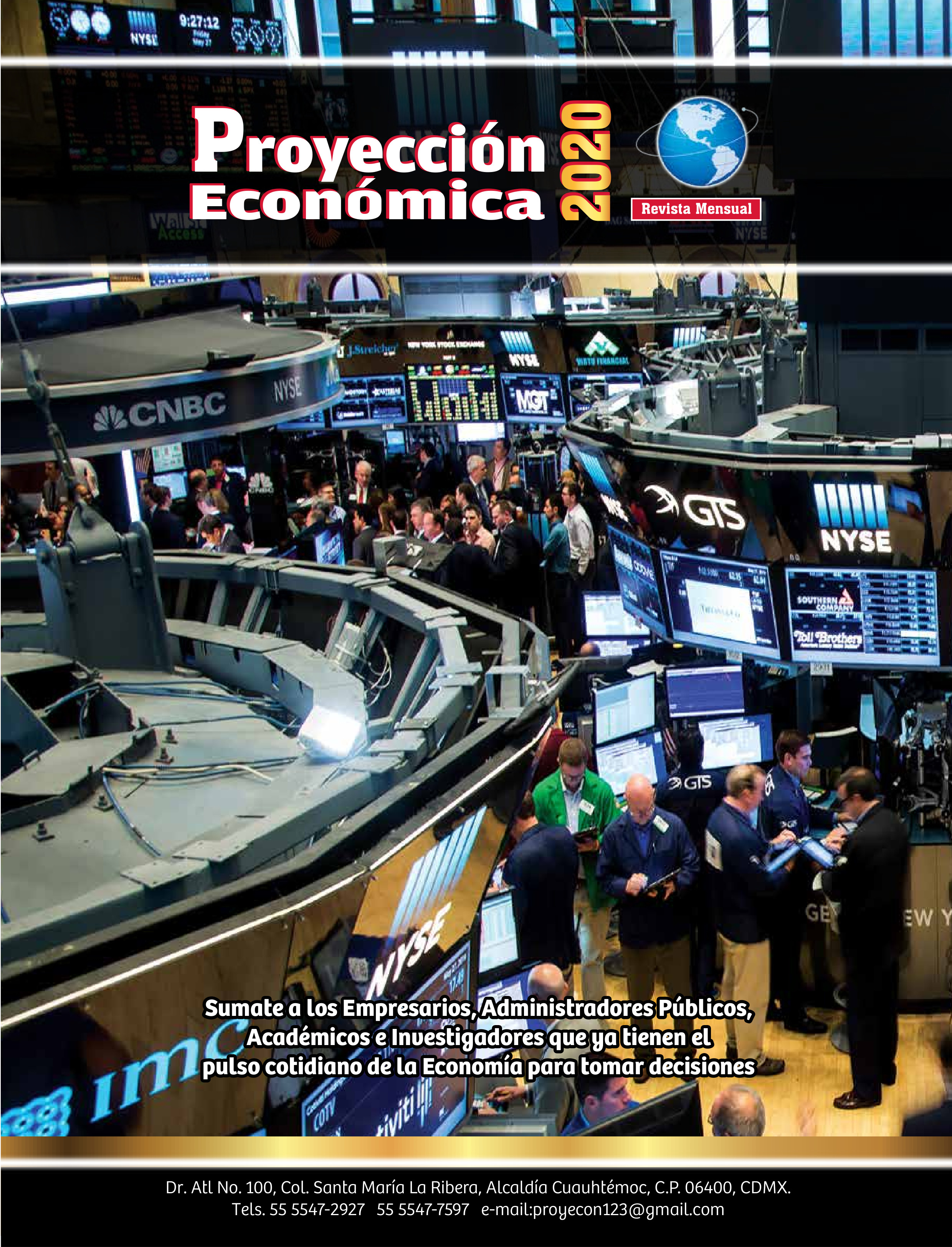 PerfilComercialPE20262_a152453bd7404476ae33d53940d5203f-11