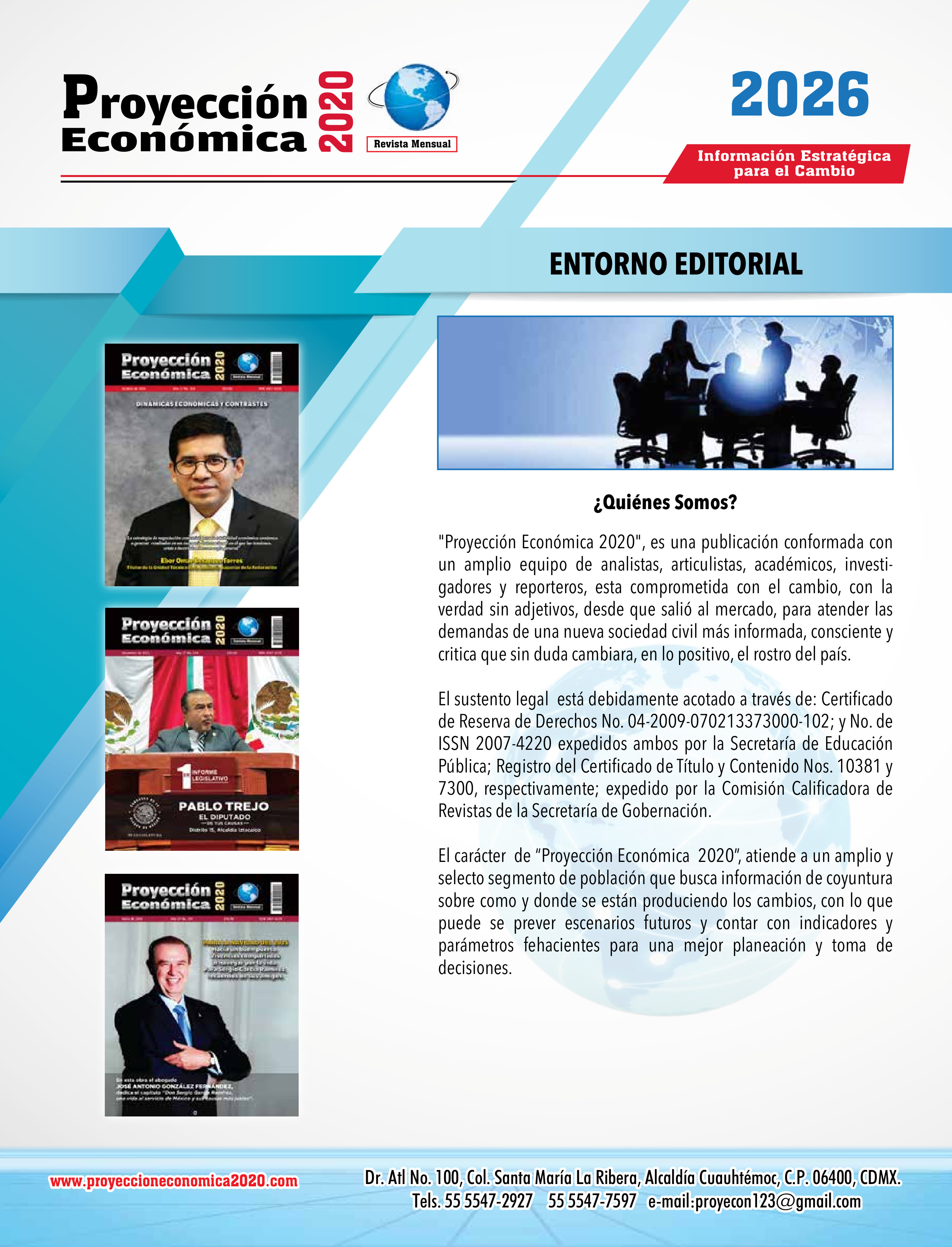 PerfilComercialPE20262_a152453bd7404476ae33d53940d5203f-2