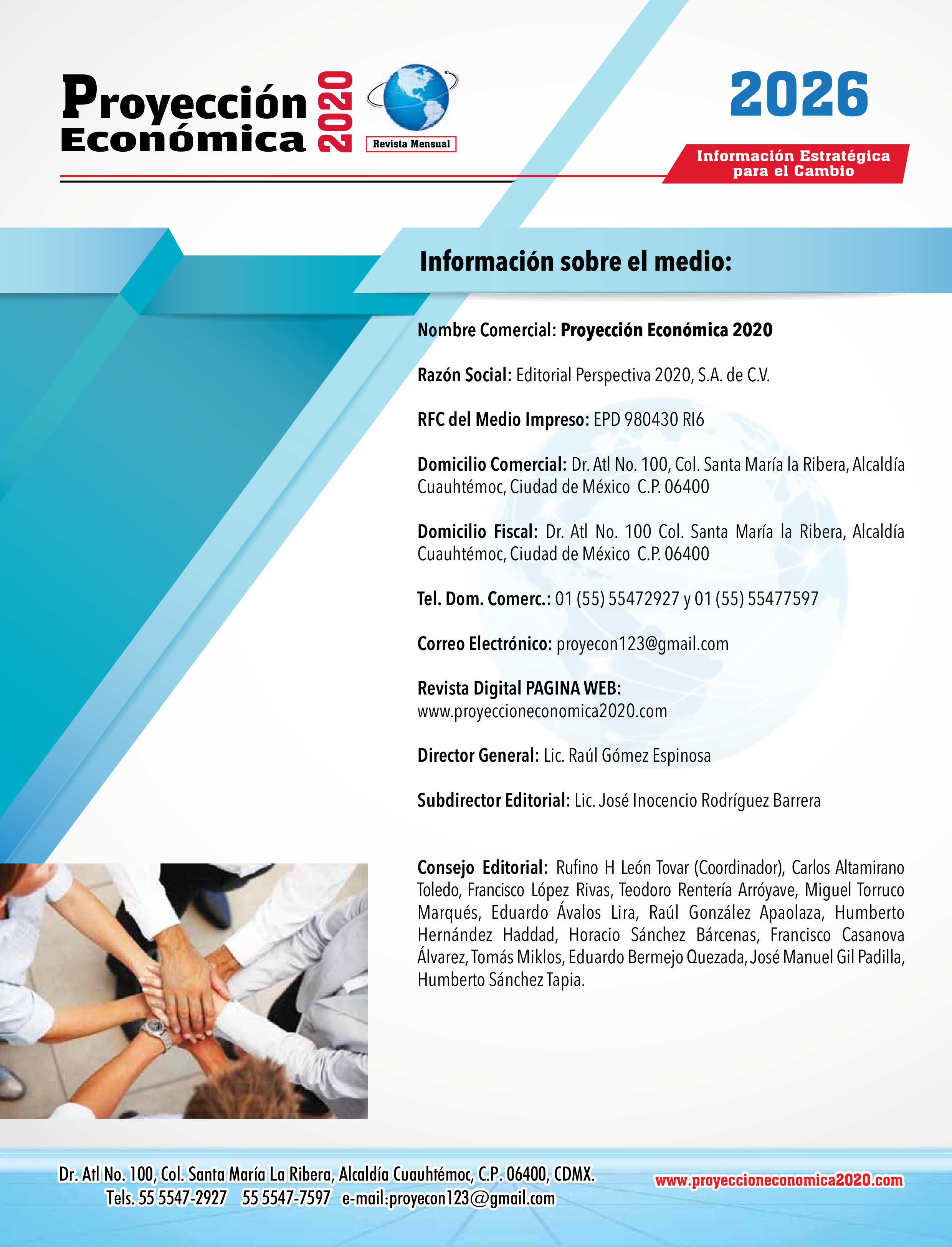 PerfilComercialPE20262_a152453bd7404476ae33d53940d5203f-3