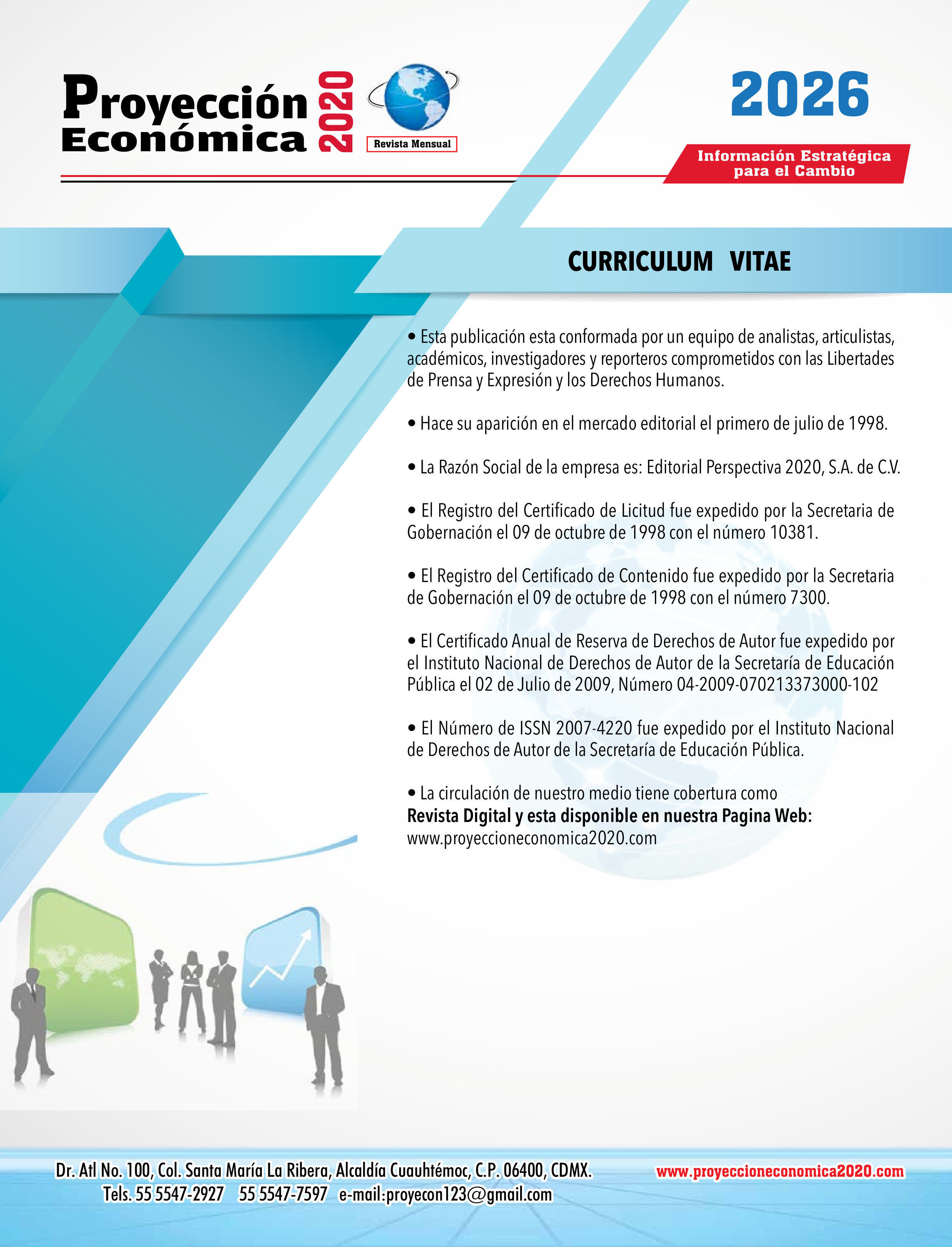 PerfilComercialPE20262_a152453bd7404476ae33d53940d5203f-4