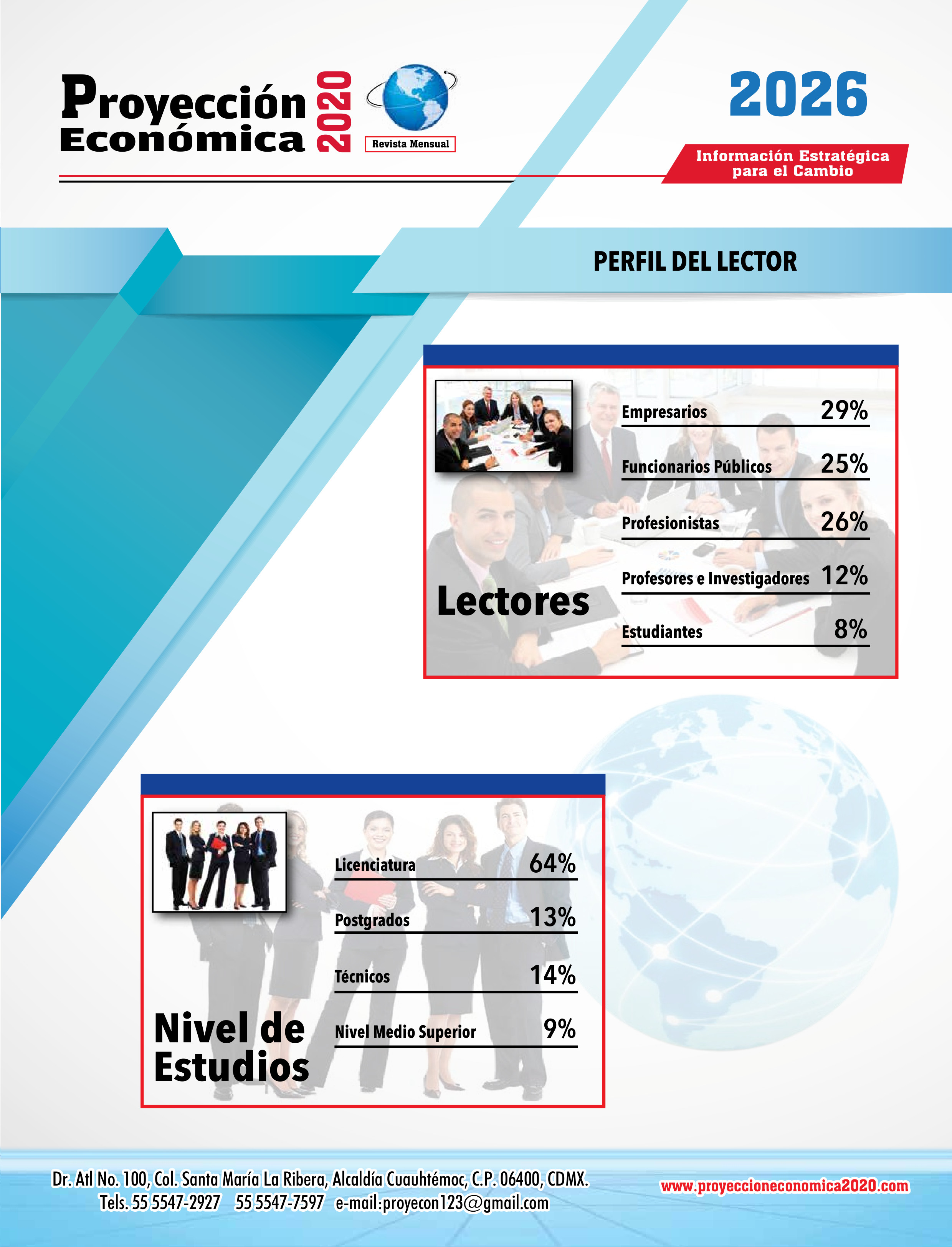 PerfilComercialPE20262_a152453bd7404476ae33d53940d5203f-7