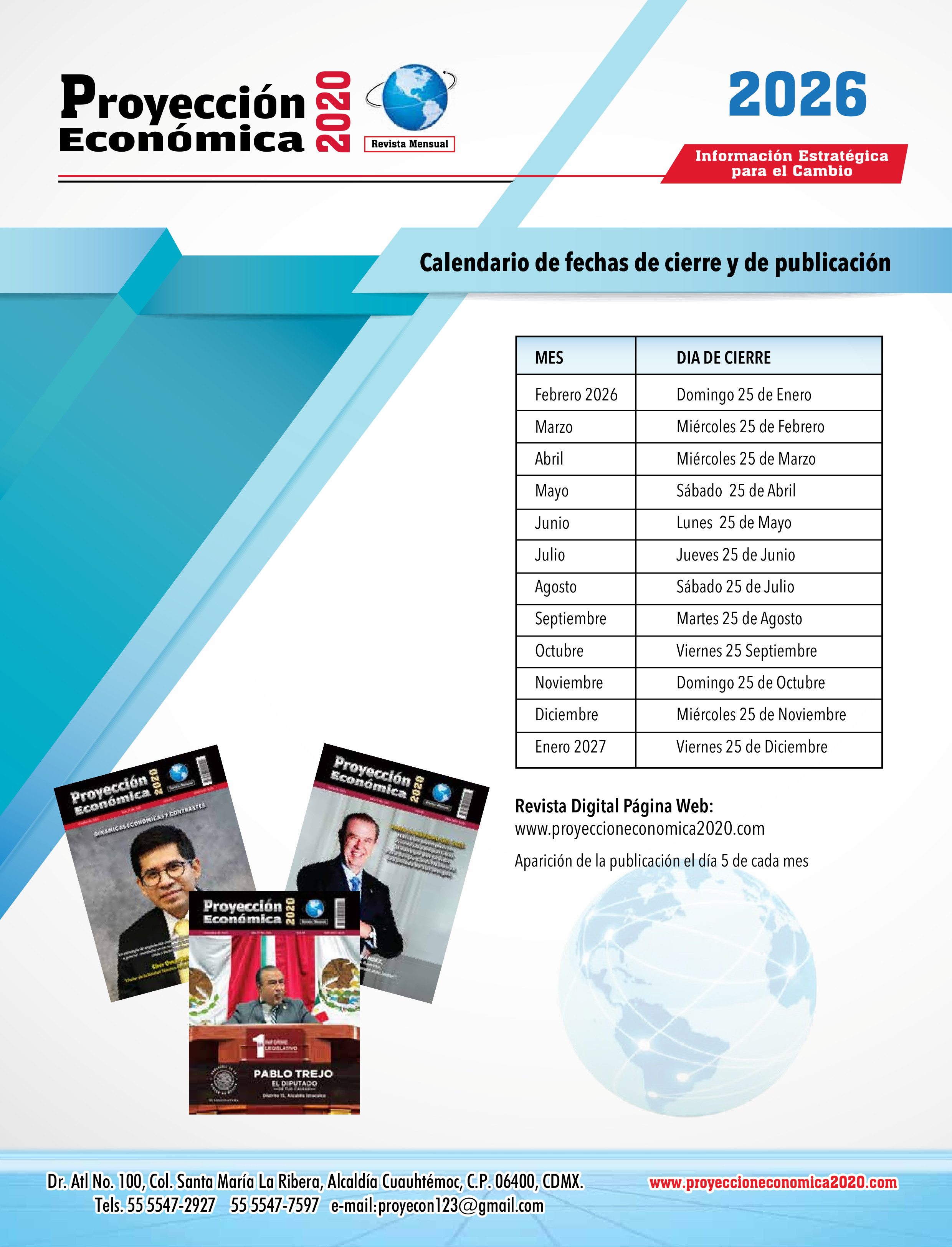 PerfilComercialPE20262_a152453bd7404476ae33d53940d5203f-8