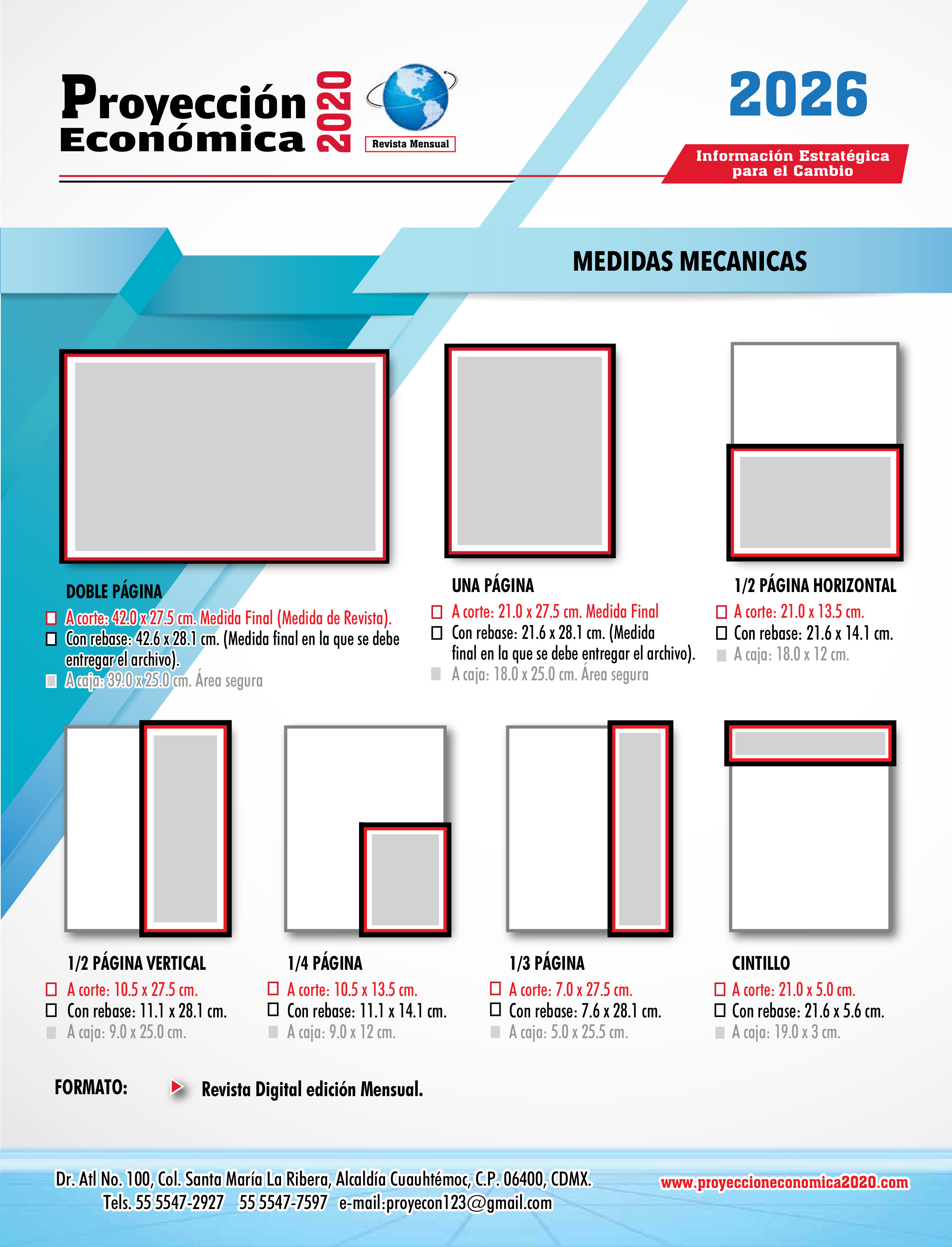 PerfilComercialPE20262_a152453bd7404476ae33d53940d5203f-9