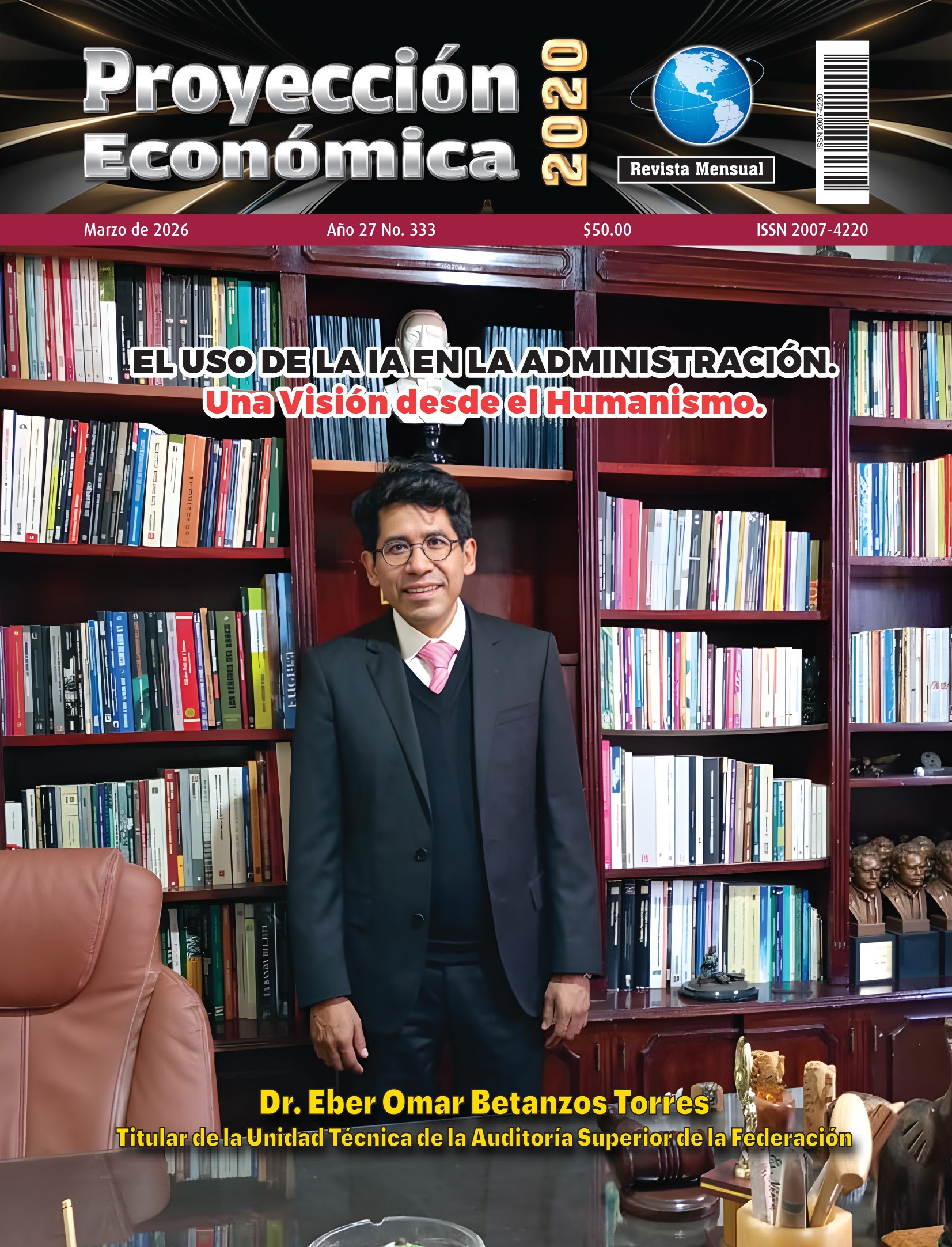 eeb1bb6a-604b-4612-a572-11197051ea5c